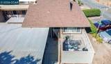 1814 San Jose Dr - Photo 15