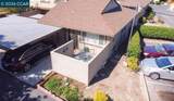 1814 San Jose Dr - Photo 16