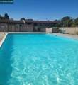1814 San Jose Dr - Photo 17