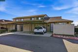 1814 San Jose Dr - Photo 2