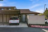 1814 San Jose Dr - Photo 3