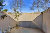 1814 San Jose Dr - Photo 4