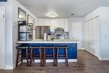 1814 San Jose Dr - Photo 8