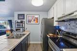1814 San Jose Dr - Photo 9