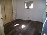 575 Lyon - Photo 10