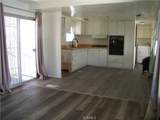 575 Lyon - Photo 12