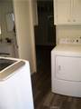 575 Lyon - Photo 14
