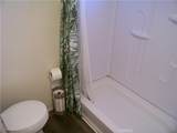 575 Lyon - Photo 16