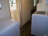 575 Lyon - Photo 17