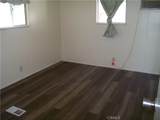 575 Lyon - Photo 18