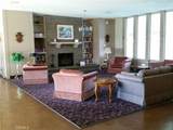575 Lyon - Photo 27