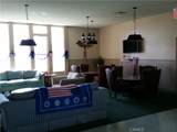 575 Lyon - Photo 28