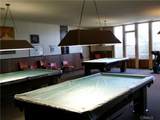 575 Lyon - Photo 32
