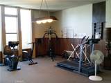 575 Lyon - Photo 34