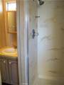 575 Lyon - Photo 8