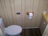 575 Lyon - Photo 9