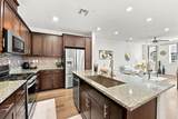 3146 Blanco Terrace - Photo 10
