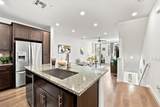 3146 Blanco Terrace - Photo 11