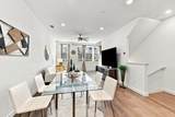 3146 Blanco Terrace - Photo 13