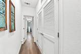 3146 Blanco Terrace - Photo 14