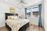 3146 Blanco Terrace - Photo 16