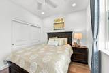 3146 Blanco Terrace - Photo 17
