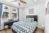 3146 Blanco Terrace - Photo 18