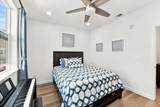 3146 Blanco Terrace - Photo 19