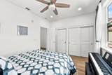 3146 Blanco Terrace - Photo 20