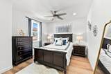 3146 Blanco Terrace - Photo 21