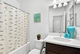 3146 Blanco Terrace - Photo 23