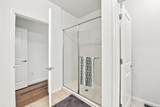 3146 Blanco Terrace - Photo 25
