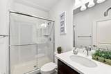 3146 Blanco Terrace - Photo 26
