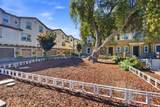 3146 Blanco Terrace - Photo 30