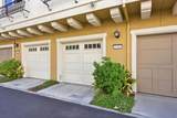 3146 Blanco Terrace - Photo 31