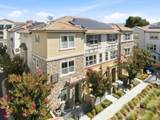 3146 Blanco Terrace - Photo 34
