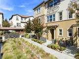 3146 Blanco Terrace - Photo 35
