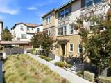 3146 Blanco Terrace - Photo 36