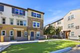 3146 Blanco Terrace - Photo 4