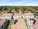 3146 Blanco Terrace - Photo 42