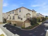 3146 Blanco Terrace - Photo 44