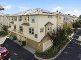 3146 Blanco Terrace - Photo 45