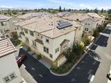 3146 Blanco Terrace - Photo 46