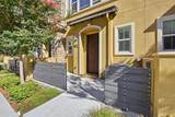 3146 Blanco Terrace - Photo 5