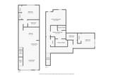 3146 Blanco Terrace - Photo 50