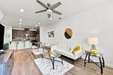 3146 Blanco Terrace - Photo 6