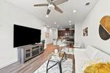 3146 Blanco Terrace - Photo 7