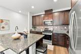 3146 Blanco Terrace - Photo 8