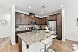 3146 Blanco Terrace - Photo 9