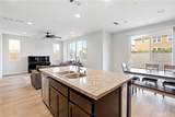 19718 Kamm Court - Photo 10